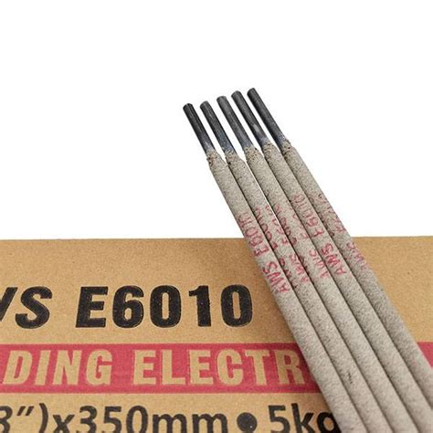 tensile strength 6010|6010 welding rod specifications.